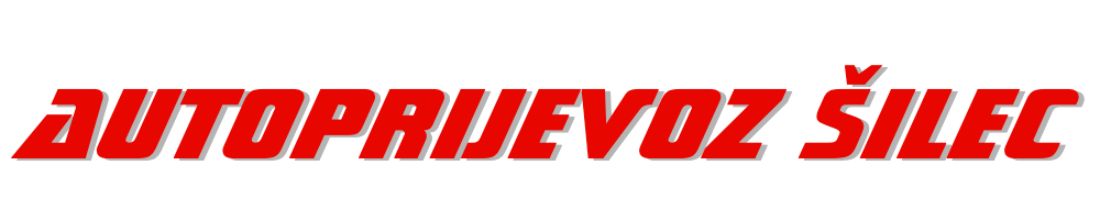 Autoprijevoz Šilec